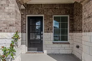 21606 Wave Holw Dr, Cypress, TX 77433 - Photo 7