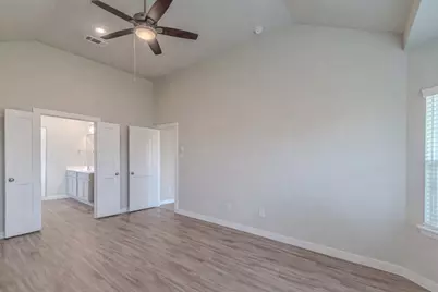 21606 Wave Hollow Drive, Cypress, TX 77433 - Photo 19