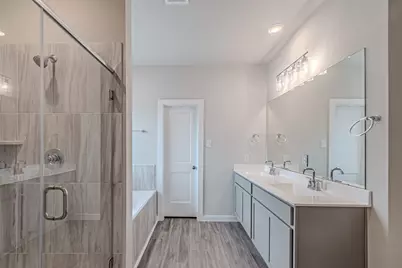 21606 Wave Hollow Drive, Cypress, TX 77433 - Photo 23