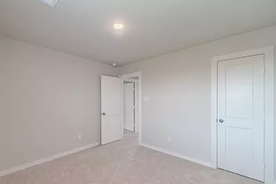 21606 Wave Hollow Drive, Cypress, TX 77433 - Photo 35