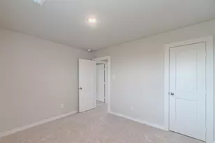 21606 Wave Holw Dr, Cypress, TX 77433 - Photo 35