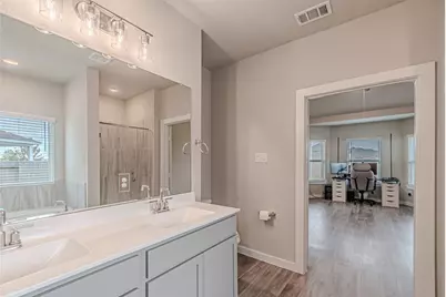 21606 Wave Hollow Drive, Cypress, TX 77433 - Photo 25