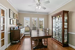 14107 S Suddley Castle St, Houston, TX 77095 - Photo 9