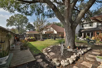 14107 S Suddley Castle Street, Houston, TX 77095 - Photo 39
