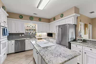 14107 S Suddley Castle Street, Houston, TX 77095 - Photo 13