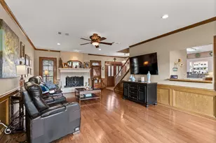 14107 S Suddley Castle St, Houston, TX 77095 - Photo 11