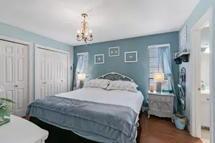 14107 S Suddley Castle St, Houston, TX 77095 - Photo 29