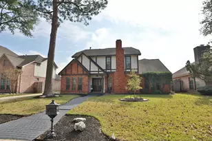 14107 S Suddley Castle St, Houston, TX 77095 - Photo 1