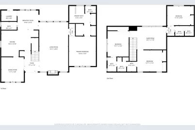 14107 S Suddley Castle Street, Houston, TX 77095 - Photo 41