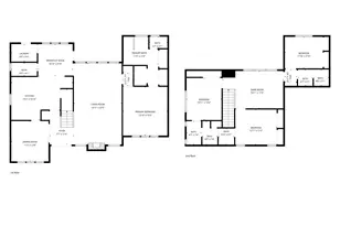 14107 S Suddley Castle St, Houston, TX 77095 - Photo 41