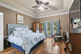 14107 S Suddley Castle St, Houston, TX 77095 - Photo 21