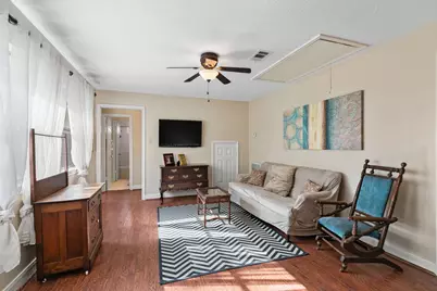 14107 S Suddley Castle Street, Houston, TX 77095 - Photo 25