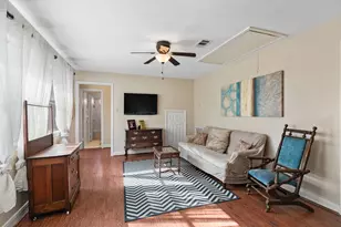 14107 S Suddley Castle St, Houston, TX 77095 - Photo 25