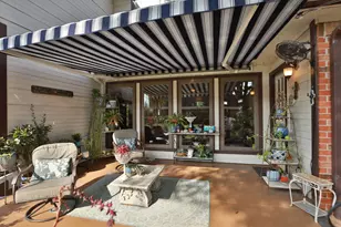 14107 S Suddley Castle St, Houston, TX 77095 - Photo 33