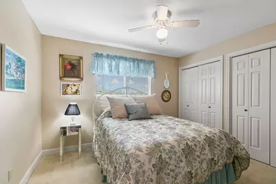 14107 S Suddley Castle Street, Houston, TX 77095 - Photo 27