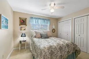 14107 S Suddley Castle St, Houston, TX 77095 - Photo 27