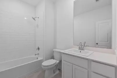 2716 Pine Bluff Drive, Rosenberg, TX 77469 - Photo 23