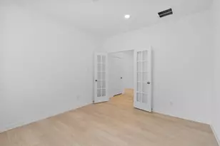 2716 Pne Blf Dr, Rosenberg, TX 77469 - Photo 27