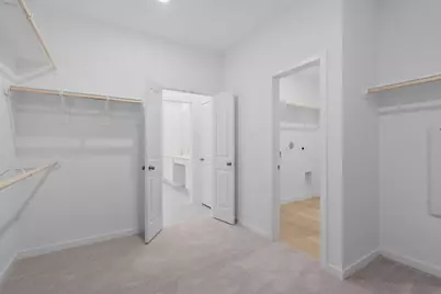 2716 Pine Bluff Drive, Rosenberg, TX 77469 - Photo 19