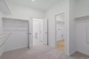 2716 Pne Blf Dr, Rosenberg, TX 77469 - Photo 19