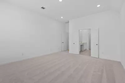 2716 Pine Bluff Drive, Rosenberg, TX 77469 - Photo 15