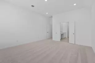 2716 Pne Blf Dr, Rosenberg, TX 77469 - Photo 15