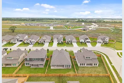 2716 Pine Bluff Drive, Rosenberg, TX 77469 - Photo 31