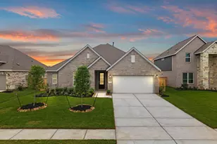 2716 Pne Blf Dr, Rosenberg, TX 77469 - Photo 1