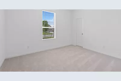 2716 Pine Bluff Drive, Rosenberg, TX 77469 - Photo 21