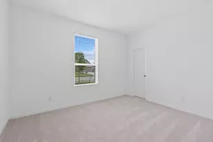 2716 Pne Blf Dr, Rosenberg, TX 77469 - Photo 21