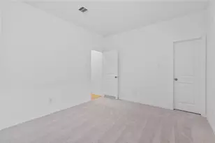 2716 Pne Blf Dr, Rosenberg, TX 77469 - Photo 25