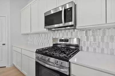 2716 Pine Bluff Drive, Rosenberg, TX 77469 - Photo 9