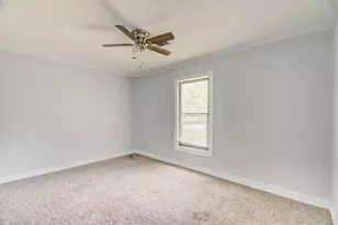 1504 Ave K, Nederland, TX 77627 - Photo 29