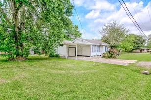 1504 Ave K, Nederland, TX 77627 - Photo 5