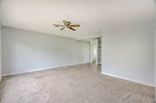 1504 Ave K, Nederland, TX 77627 - Photo 15