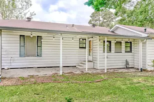 1504 Ave K, Nederland, TX 77627 - Photo 31