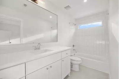 9603 Carousel Lane, Houston, TX 77080 - Photo 15