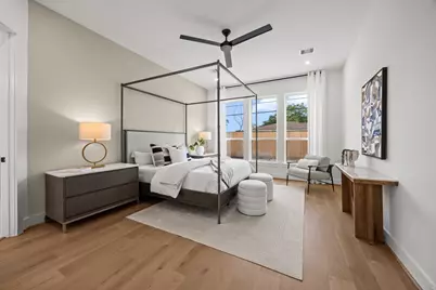 9603 Carousel Lane, Houston, TX 77080 - Photo 11