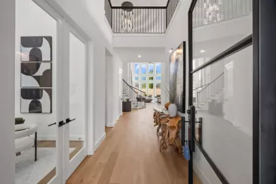 9603 Carousel Lane, Houston, TX 77080 - Photo 3