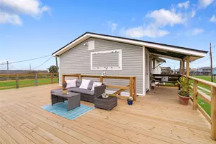 512 Caisson St, Surfside Beach, TX 77541 - Photo 17