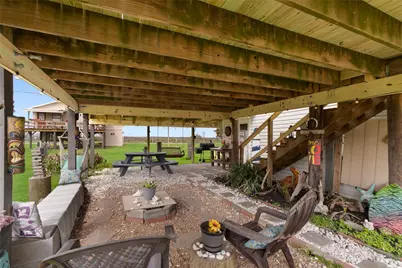 512 Caisson Street, Surfside Beach, TX 77541 - Photo 23