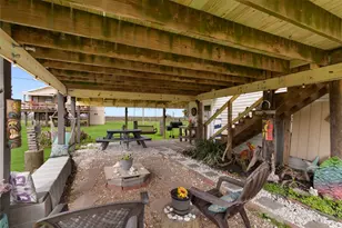 512 Caisson St, Surfside Beach, TX 77541 - Photo 25