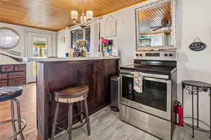 512 Caisson St, Surfside Beach, TX 77541 - Photo 11