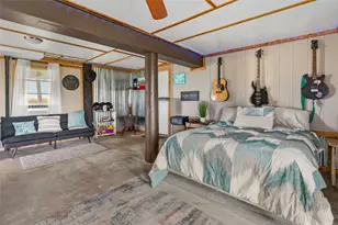 512 Caisson St, Surfside Beach, TX 77541 - Photo 19