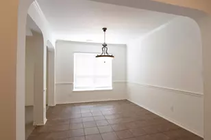 11409 Morning Brook Dr, Pearland, TX 77584 - Photo 3