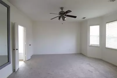 11409 Morning Brook Drive, Pearland, TX 77584 - Photo 17