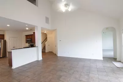11409 Morning Brook Drive, Pearland, TX 77584 - Photo 15