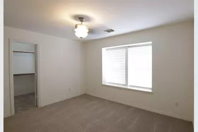 11409 Morning Brook Drive, Pearland, TX 77584 - Photo 25