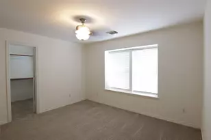 11409 Morning Brook Dr, Pearland, TX 77584 - Photo 25