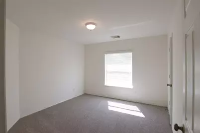 11409 Morning Brook Drive, Pearland, TX 77584 - Photo 23